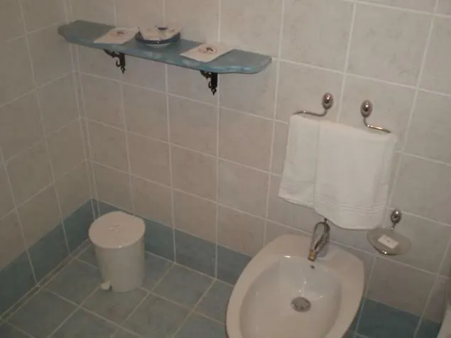 Li Cuti Κατάνια